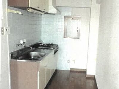 栃木県小山市 間々田駅8分 戸建て 4,335万円の競売物件 #51