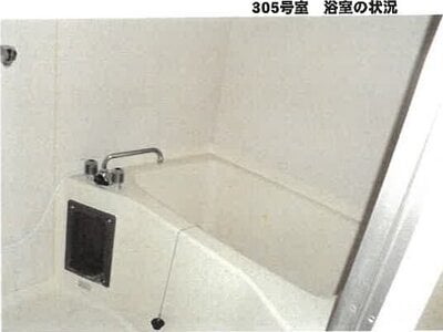 栃木県小山市 間々田駅8分 戸建て 4,335万円の競売物件 #57