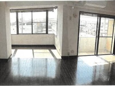 栃木県小山市 間々田駅8分 戸建て 4,335万円の競売物件 #58