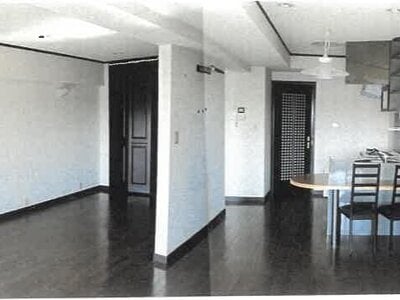 栃木県小山市 間々田駅8分 戸建て 4,335万円の競売物件 #59