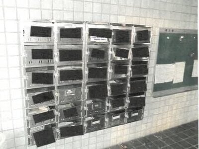 栃木県小山市 間々田駅8分 戸建て 4,335万円の競売物件 #6