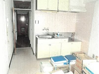 栃木県小山市 間々田駅8分 戸建て 4,335万円の競売物件 #62
