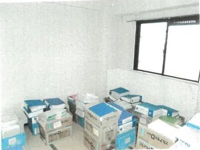 栃木県小山市 間々田駅8分 戸建て 4,335万円の競売物件 #63