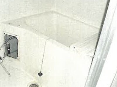 栃木県小山市 間々田駅8分 戸建て 4,335万円の競売物件 #65