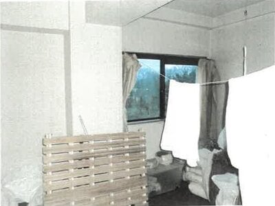 栃木県小山市 間々田駅8分 戸建て 4,335万円の競売物件 #69