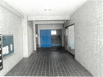 栃木県小山市 間々田駅8分 戸建て 4,335万円の競売物件 #7
