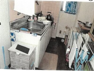 栃木県小山市 間々田駅8分 戸建て 4,335万円の競売物件 #73