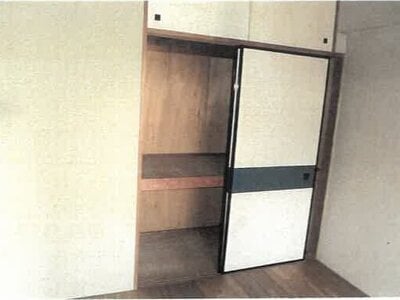 栃木県小山市 間々田駅8分 戸建て 4,335万円の競売物件 #74