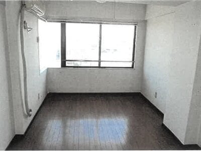 栃木県小山市 間々田駅8分 戸建て 4,335万円の競売物件 #75