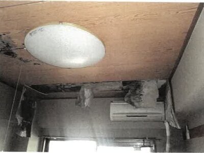 栃木県小山市 間々田駅8分 戸建て 4,335万円の競売物件 #78