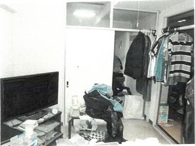 栃木県小山市 間々田駅8分 戸建て 4,335万円の競売物件 #79