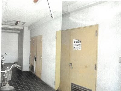栃木県小山市 間々田駅8分 戸建て 4,335万円の競売物件 #8