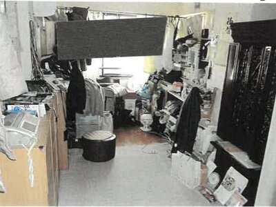 栃木県小山市 間々田駅8分 戸建て 4,335万円の競売物件 #81