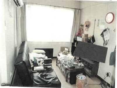 栃木県小山市 間々田駅8分 戸建て 4,335万円の競売物件 #89
