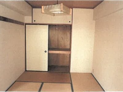 栃木県小山市 間々田駅8分 戸建て 4,335万円の競売物件 #93