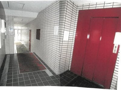 栃木県宇都宮市 東武宇都宮駅9分 戸建て 2,324万円の競売物件 #10