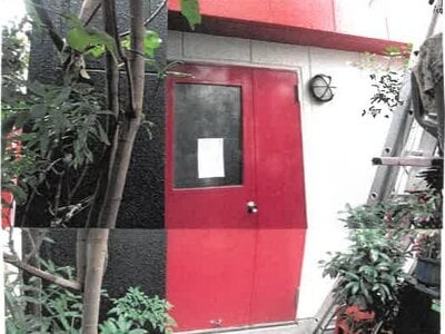 栃木県宇都宮市 東武宇都宮駅9分 戸建て 2,324万円の競売物件 #12