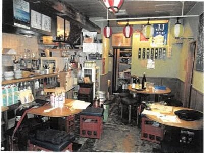 栃木県宇都宮市 東武宇都宮駅9分 戸建て 2,324万円の競売物件 #15