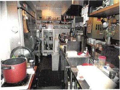 栃木県宇都宮市 東武宇都宮駅9分 戸建て 2,324万円の競売物件 #16
