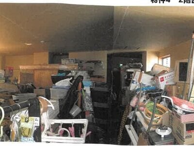栃木県宇都宮市 東武宇都宮駅9分 戸建て 2,324万円の競売物件 #18