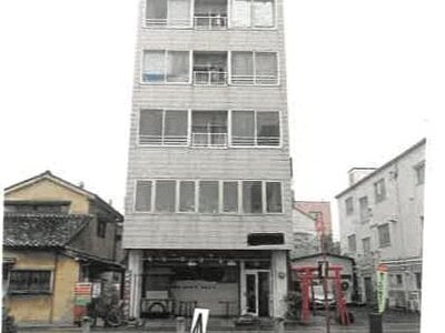 栃木県宇都宮市 東武宇都宮駅9分 戸建て 2,324万円の競売物件 #2