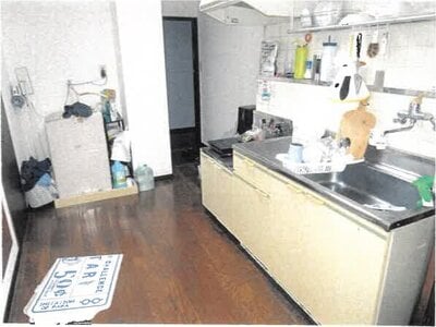 栃木県宇都宮市 東武宇都宮駅9分 戸建て 2,324万円の競売物件 #29