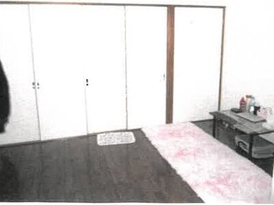 栃木県宇都宮市 東武宇都宮駅9分 戸建て 2,324万円の競売物件 #32