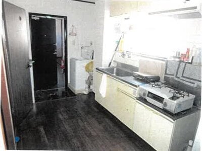 栃木県宇都宮市 東武宇都宮駅9分 戸建て 2,324万円の競売物件 #41