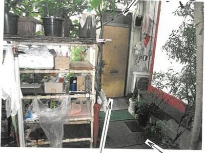 栃木県宇都宮市 東武宇都宮駅9分 戸建て 2,324万円の競売物件 #43