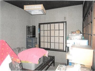 栃木県宇都宮市 東武宇都宮駅9分 戸建て 2,324万円の競売物件 #49
