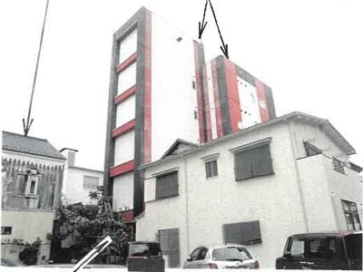 栃木県宇都宮市 東武宇都宮駅9分 戸建て 2,324万円の競売物件 #5