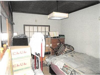 栃木県宇都宮市 東武宇都宮駅9分 戸建て 2,324万円の競売物件 #50