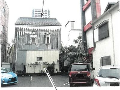 栃木県宇都宮市 東武宇都宮駅9分 戸建て 2,324万円の競売物件 #6