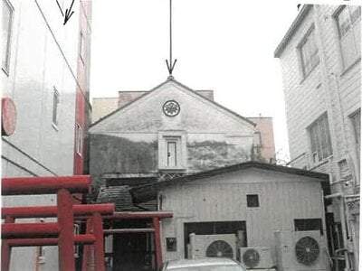 栃木県宇都宮市 東武宇都宮駅9分 戸建て 2,324万円の競売物件 #7