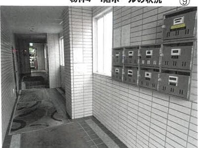 栃木県宇都宮市 東武宇都宮駅9分 戸建て 2,324万円の競売物件 #8