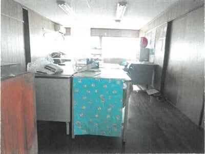 栃木県下都賀郡野木町 野木駅22分 戸建て 784万円の競売物件 #10