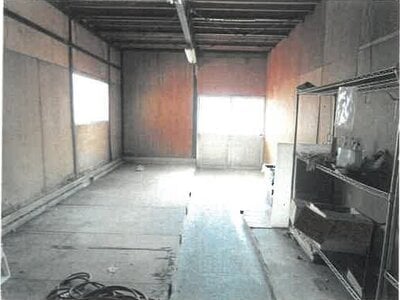 栃木県下都賀郡野木町 野木駅22分 戸建て 784万円の競売物件 #11