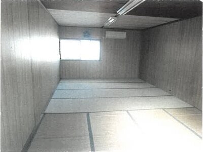 栃木県下都賀郡野木町 野木駅22分 戸建て 784万円の競売物件 #14