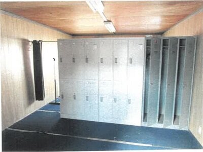 栃木県下都賀郡野木町 野木駅22分 戸建て 784万円の競売物件 #15