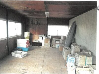 栃木県下都賀郡野木町 野木駅22分 戸建て 784万円の競売物件 #16