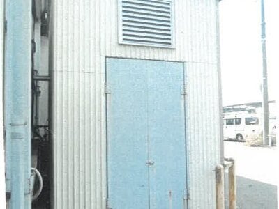 栃木県下都賀郡野木町 野木駅22分 戸建て 784万円の競売物件 #17
