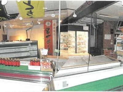 栃木県下都賀郡野木町 野木駅22分 戸建て 784万円の競売物件 #20