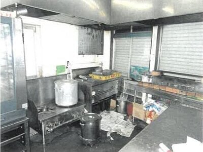 栃木県下都賀郡野木町 野木駅22分 戸建て 784万円の競売物件 #24