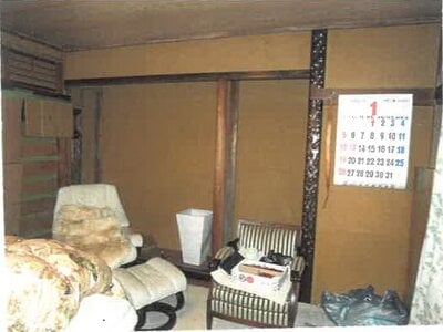 栃木県下都賀郡野木町 野木駅22分 戸建て 784万円の競売物件 #26