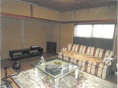 栃木県下都賀郡野木町 野木駅22分 戸建て 784万円の競売物件 #27