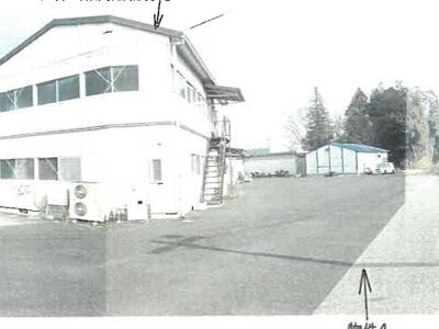 栃木県下都賀郡野木町 野木駅22分 戸建て 784万円の競売物件 #4