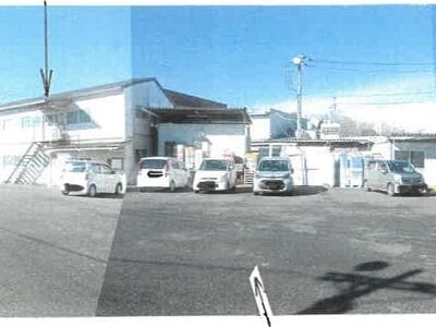 栃木県下都賀郡野木町 野木駅22分 戸建て 784万円の競売物件 #5