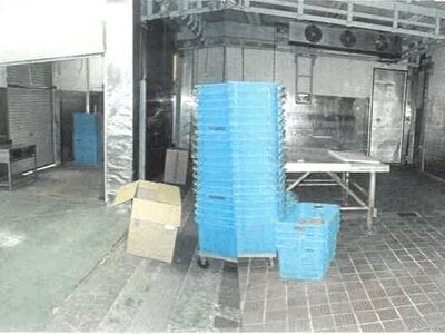 栃木県下都賀郡野木町 野木駅22分 戸建て 784万円の競売物件 #7
