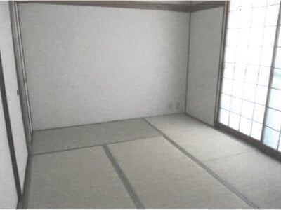 栃木県宇都宮市 駅東公園前駅1分 マンション「東パークハイツ」529万円の競売物件 #6