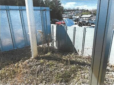 埼玉県所沢市 西武球場前駅24分 土地 1,157万円の競売物件 #10